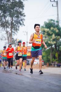 BIB: 1722
                            <button type="button" onclick="openModal(9940208)" class="btn btn-primary btn-sm float-right btn-popup" data-toggle="modal" data-target=".modal-high-quality">
                        <i class="fas fa-shopping-cart"></i> Add to Cart
                    </button>
                                            <button type="button" onclick="isThisMe(9940208, true)" class="btn btn-success btn-sm float-right btn-popup btn-isme hidden" data-toggle="tooltip" data-placement="bottom" title="นี่คือรูปของคุณใช่ไหม คลิกที่นี่เพื่อเอาเข้าอัลบั้ม">
                        <i class="fas fa-plus"></i> Add to album
                    </button>
                    <button type="button" onclick="isThisMe(9940208, false)" class="btn btn-warning btn-sm float-right btn-popup btn-isnotme hidden">
                        <i class="fas fa-ban"></i> Remove from album
                    </button>